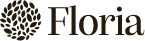 GeoBotanic